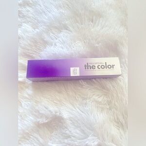 Paul Mitchell The Color in Platinum Blonde